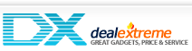 dx deal