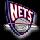 NY Nets